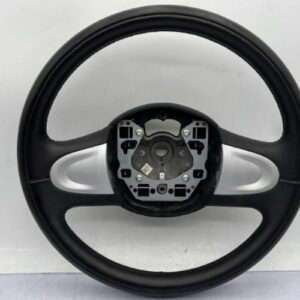 Volant MINI MINI 2 R56 PHASE 1 Essence