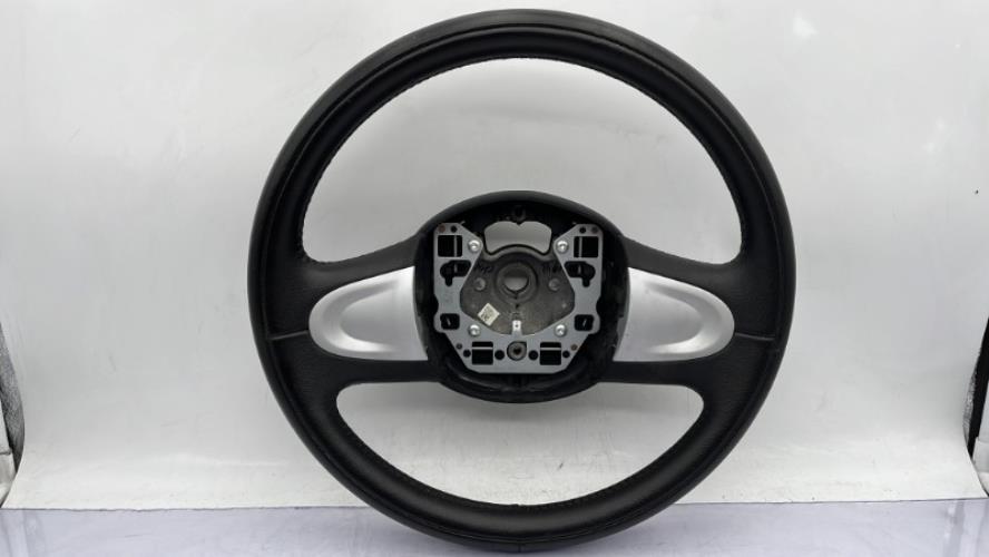 Volant MINI MINI 2 R56 PHASE 1 Essence