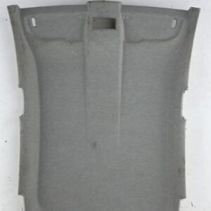 Ciel de toit SEAT IBIZA 4 PHASE 2 Diesel