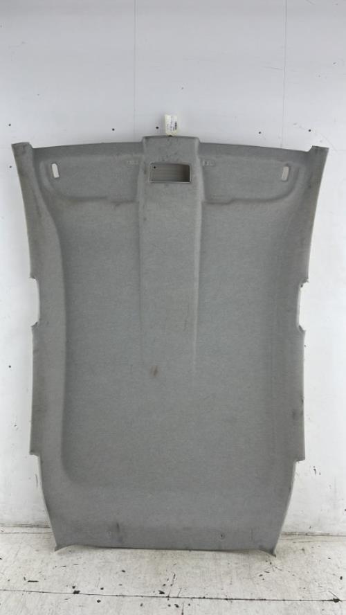 Ciel de toit SEAT IBIZA 4 PHASE 2 Diesel