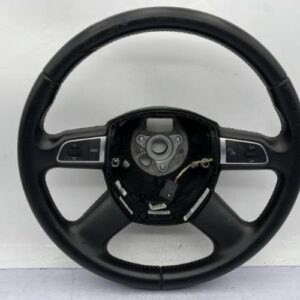 Volant AUDI A3 2 SPORTBACK PHASE 2 Diesel