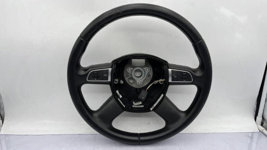 Volant AUDI A3 2 SPORTBACK PHASE 2 Diesel