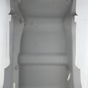 Ciel de toit CITROEN BERLINGO 2 PHASE 1 Diesel