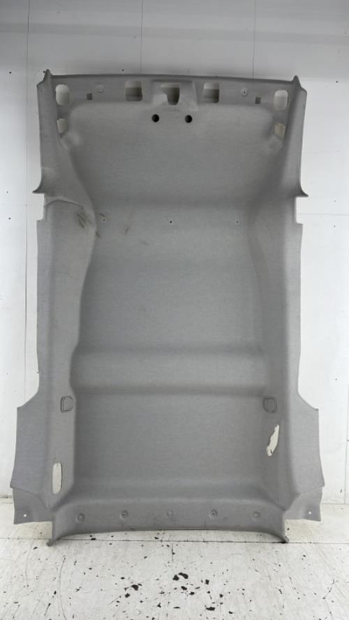 Ciel de toit CITROEN BERLINGO 2 PHASE 1 Diesel