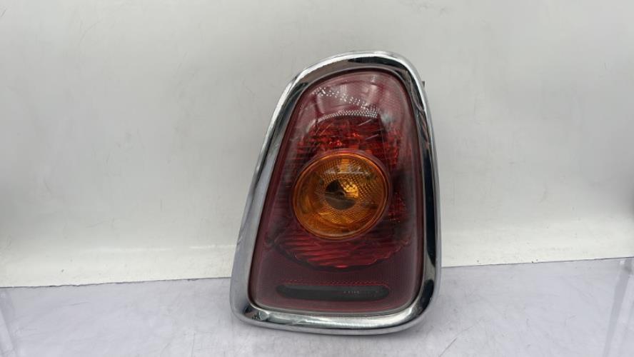 Feu arriere principal droit (feux) MINI MINI 2 R56 PHASE 1 Essence