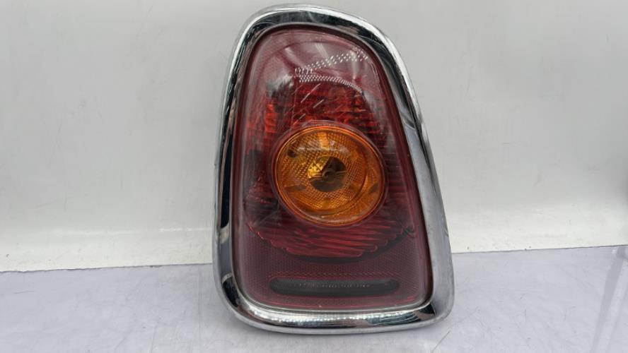 Feu arriere principal gauche (feux) MINI MINI 2 R56 PHASE 1 Essence