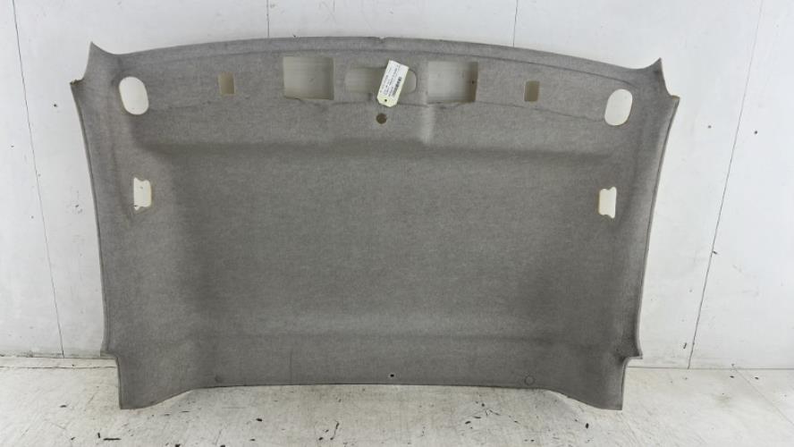 Ciel de toit RENAULT KANGOO 2 PHASE 1 Diesel