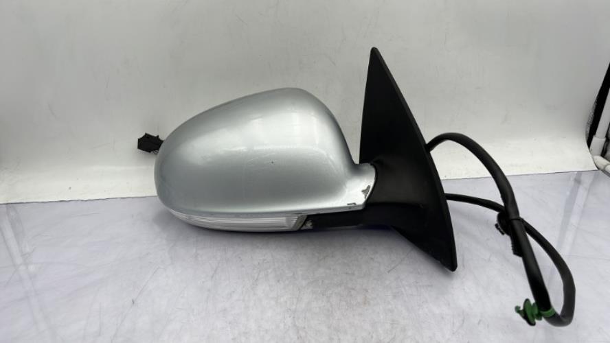 Retroviseur droit AUDI A3 2 SPORTBACK PHASE 2 Diesel