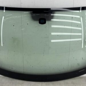Pare brise SEAT IBIZA 4 PHASE 2 Diesel