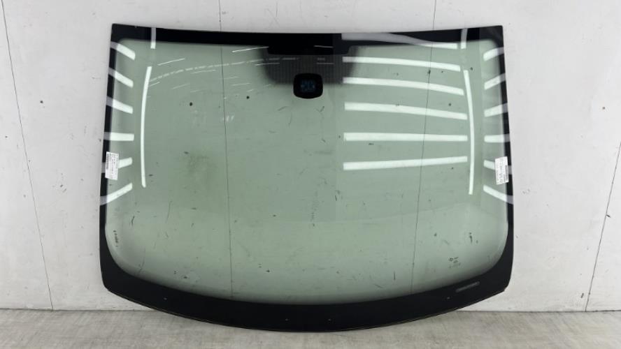 Pare brise SEAT IBIZA 4 PHASE 2 Diesel