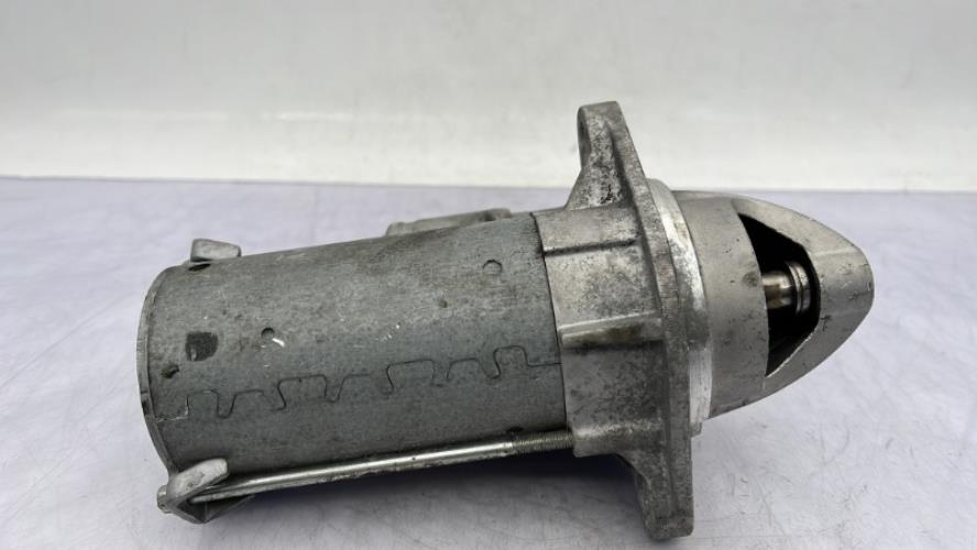 Demarreur FORD FUSION PHASE 2 Essence