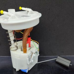 Pompe immergee FORD FUSION PHASE 2 Essence