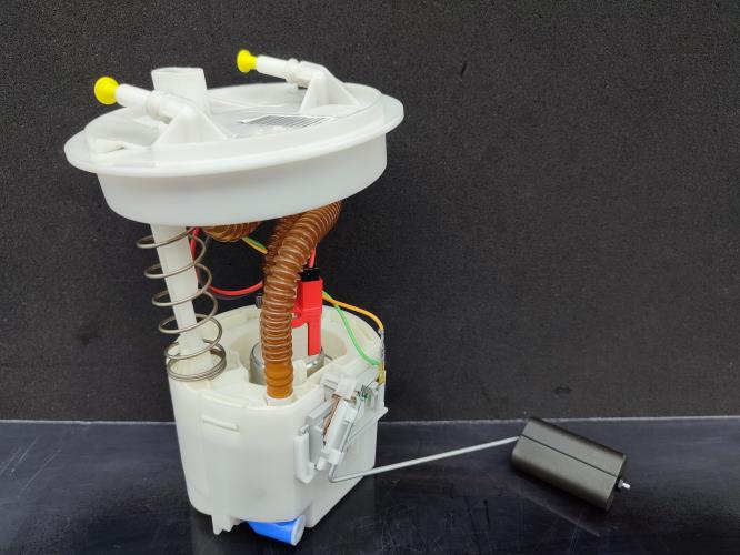 Pompe immergee FORD FUSION PHASE 2 Essence