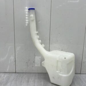 Vase de lave glace FORD FUSION PHASE 2 Essence