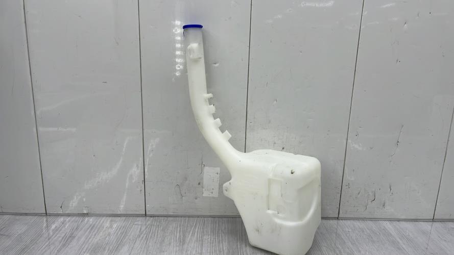 Vase de lave glace FORD FUSION PHASE 2 Essence