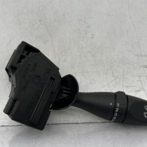 Commodo d'essuie glaces FORD FUSION PHASE 2 Essence
