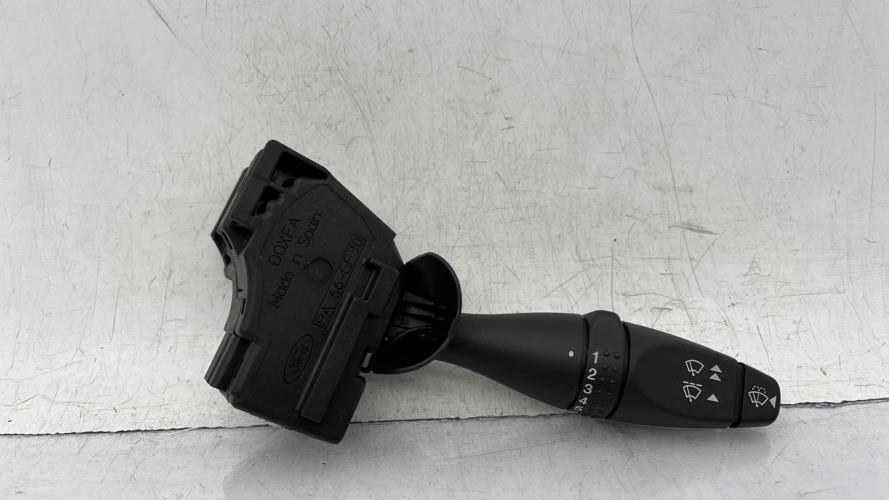 Commodo d'essuie glaces FORD FUSION PHASE 2 Essence