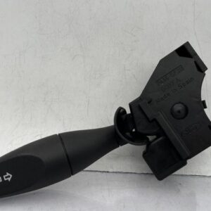 Commodo phare FORD FUSION PHASE 2 Essence