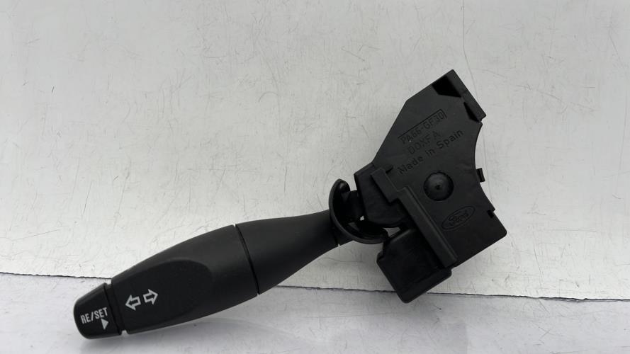 Commodo phare FORD FUSION PHASE 2 Essence