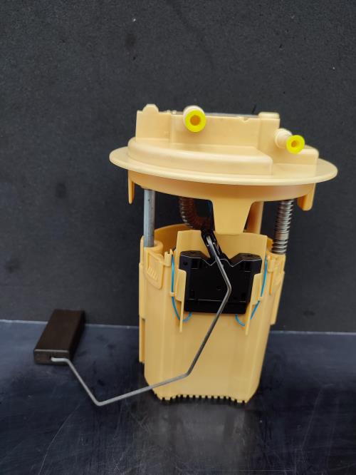 Pompe immergee PEUGEOT 207 PHASE 1 Diesel