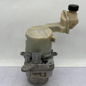 Pompe de direction FORD FIESTA 5 PHASE 2 Diesel