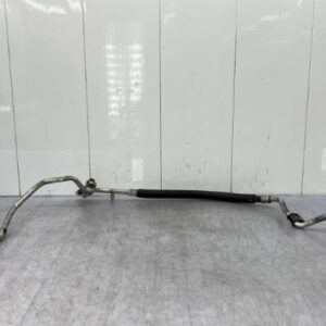 Tuyau de climatisation NISSAN X-TRAIL 1 PHASE 1 Diesel