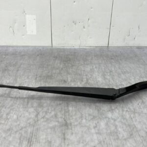 Bras essuie glace avant gauche ALFA ROMEO MITO PHASE 1 Diesel