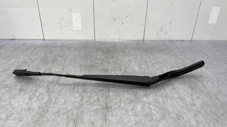 Bras essuie glace avant gauche ALFA ROMEO MITO PHASE 1 Diesel