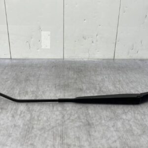 Bras essuie glace avant droit ALFA ROMEO MITO PHASE 1 Diesel