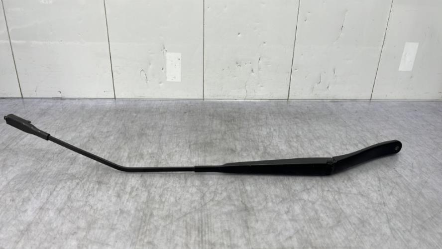 Bras essuie glace avant droit ALFA ROMEO MITO PHASE 1 Diesel