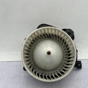 Ventilateur chauffage ALFA ROMEO MITO PHASE 1 Diesel