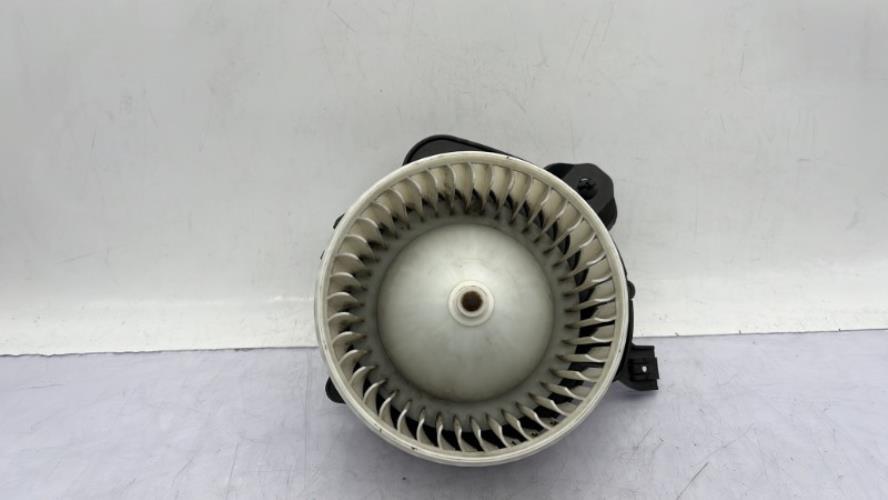 Ventilateur chauffage ALFA ROMEO MITO PHASE 1 Diesel