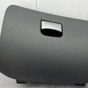 Boite a gants ALFA ROMEO MITO PHASE 1 Diesel