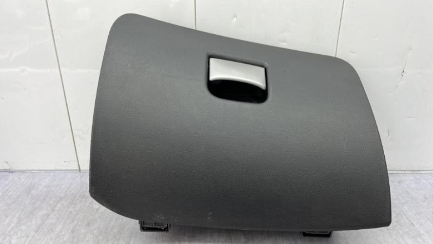 Boite a gants ALFA ROMEO MITO PHASE 1 Diesel