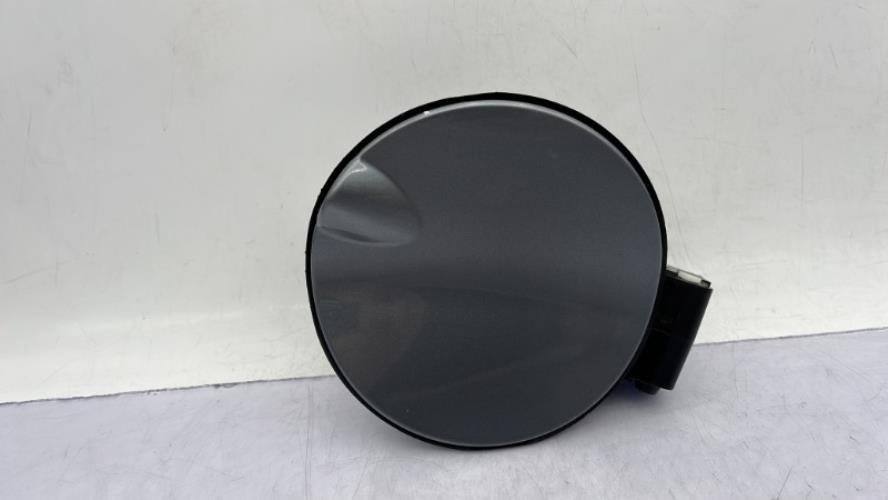 Trappe d'essence ALFA ROMEO MITO PHASE 1 Diesel