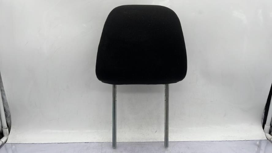 Appui tete avant ALFA ROMEO MITO PHASE 1 Diesel