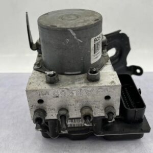 Bloc ABS (freins anti-blocage) ALFA ROMEO MITO PHASE 1 Diesel