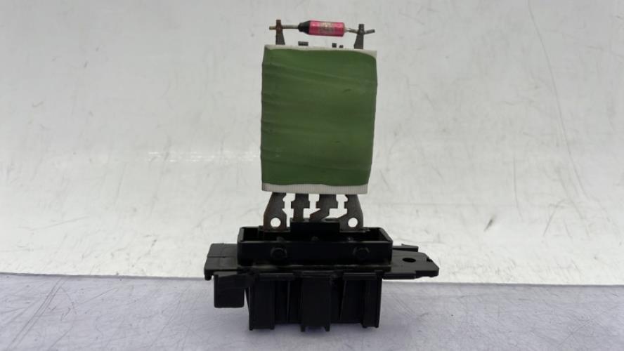 Resistance chauffage ALFA ROMEO MITO PHASE 1 Diesel