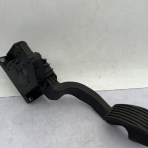 Pedale d'accelerateur ALFA ROMEO MITO PHASE 1 Diesel