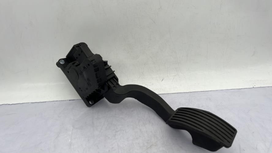 Pedale d'accelerateur ALFA ROMEO MITO PHASE 1 Diesel
