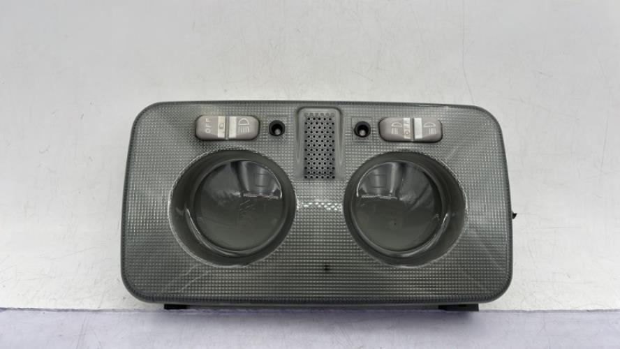 Eclairage de plafonnier ALFA ROMEO MITO PHASE 1 Diesel