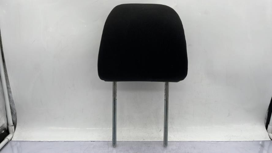 Appui tete avant ALFA ROMEO MITO PHASE 1 Diesel