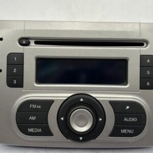 Autoradio d'origine ALFA ROMEO MITO PHASE 1 Diesel
