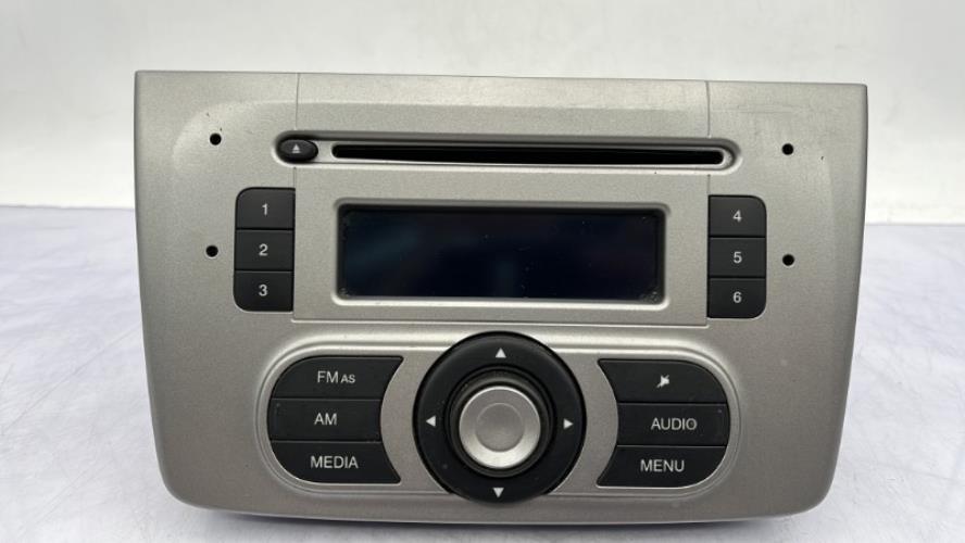 Autoradio d'origine ALFA ROMEO MITO PHASE 1 Diesel