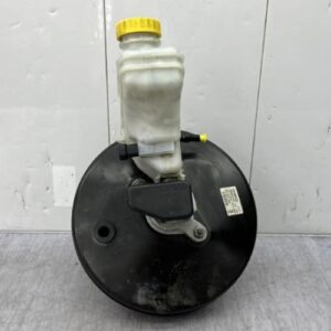 Mastervac ALFA ROMEO MITO PHASE 1 Diesel