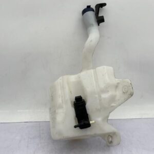 Vase de lave glace ALFA ROMEO MITO PHASE 1 Diesel