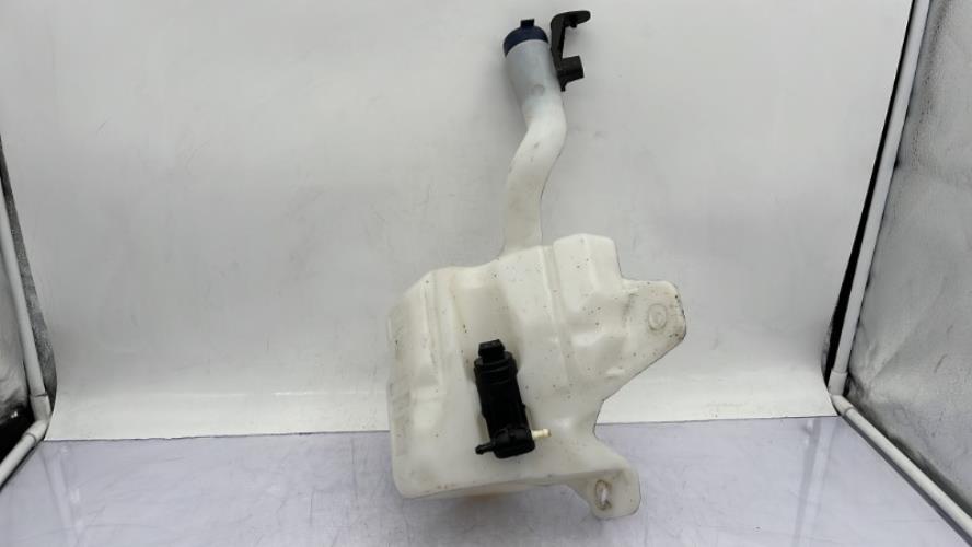 Vase de lave glace ALFA ROMEO MITO PHASE 1 Diesel