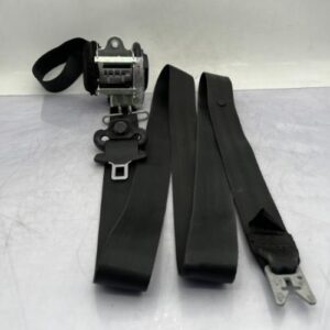 Ceinture avant gauche ALFA ROMEO MITO PHASE 1 Diesel