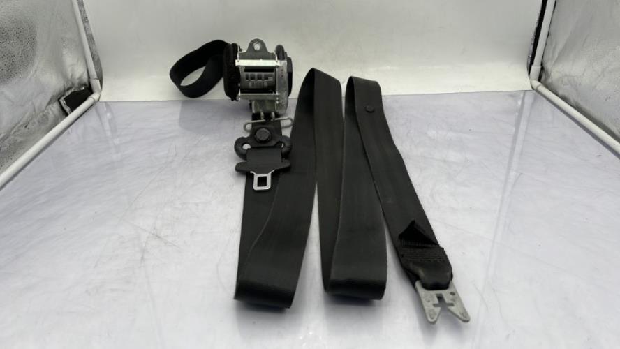 Ceinture avant gauche ALFA ROMEO MITO PHASE 1 Diesel