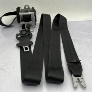 Ceinture avant droit ALFA ROMEO MITO PHASE 1 Diesel